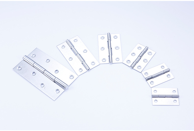 0460-XJ-Neutral Stainless Steel201Hinge_r5_c1