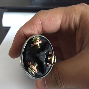 �����C�c���_�PJK423�c���i 3�Ӿ���