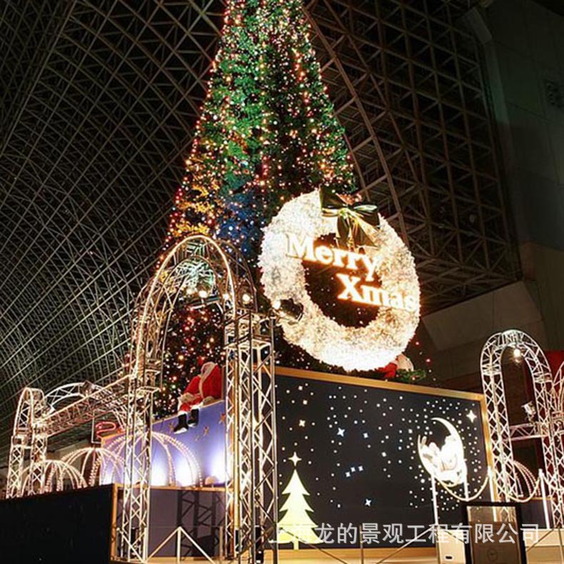 led��ʥ����|ʥ�����̳���������ֱ��|����ʥ�����;��۵��ܲ���