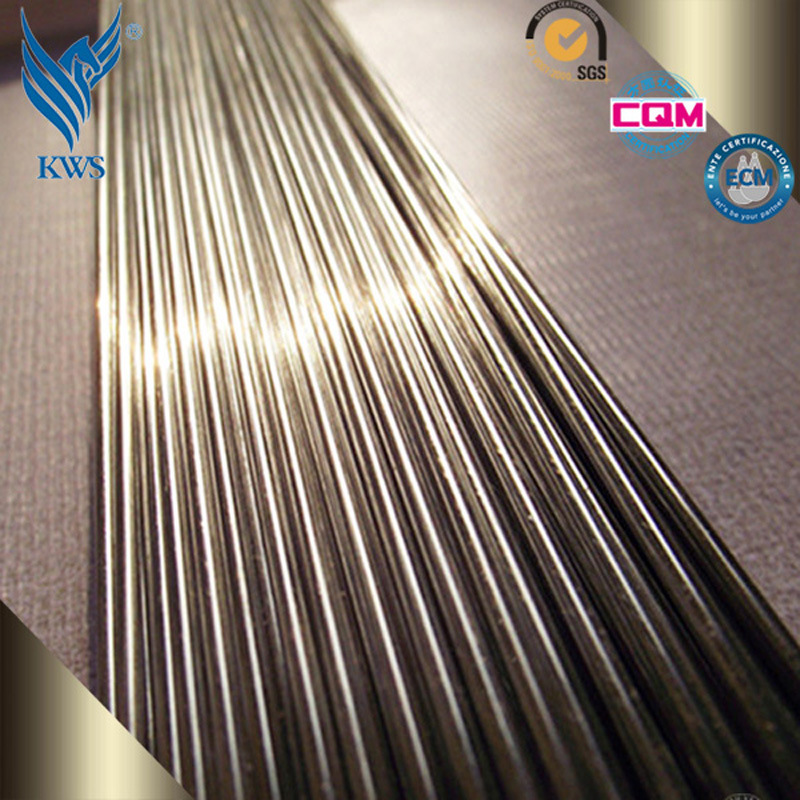 泰州凯威供应201 303 304 316 321 310S  光亮不锈钢棒材 不锈钢