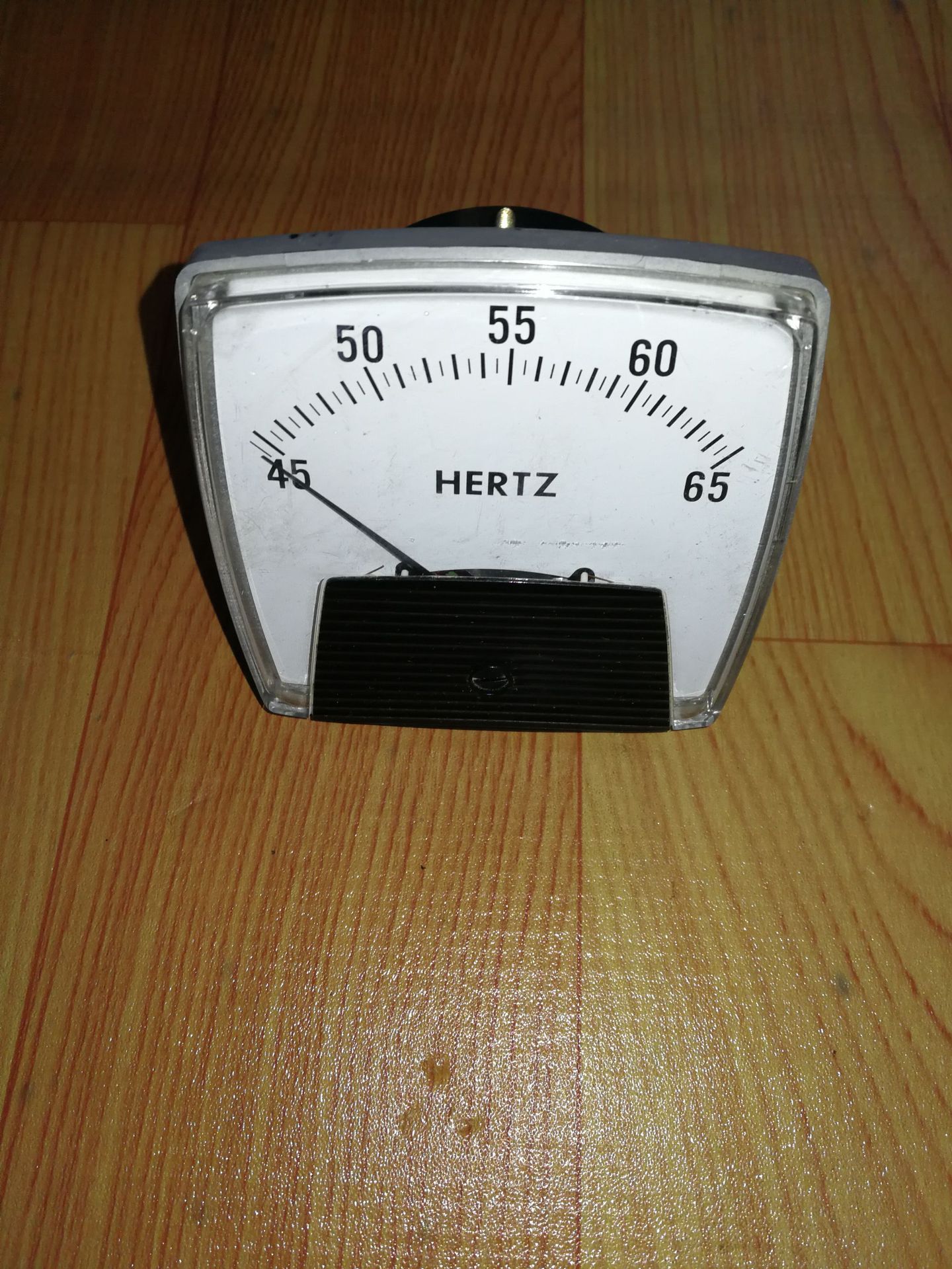 供应美国卡特彼勒发电机组频率表82114