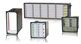 EES Elektra   BSM16-55-XRX-00