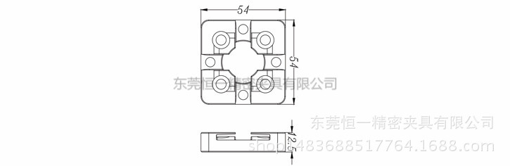 HY-0001-3M-1