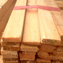 ľl ľܲ ľl ľܗl ľ fľ