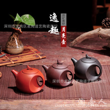 dɰմ160ml_ С̖ݲ؃r