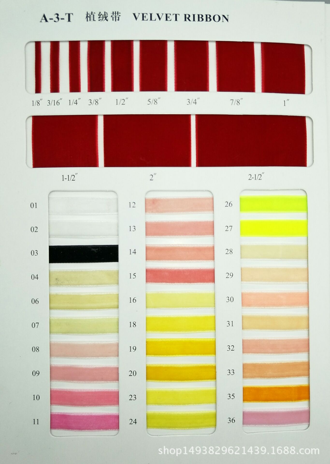 631F3D5F99660D94FFF3D8025CB7A4