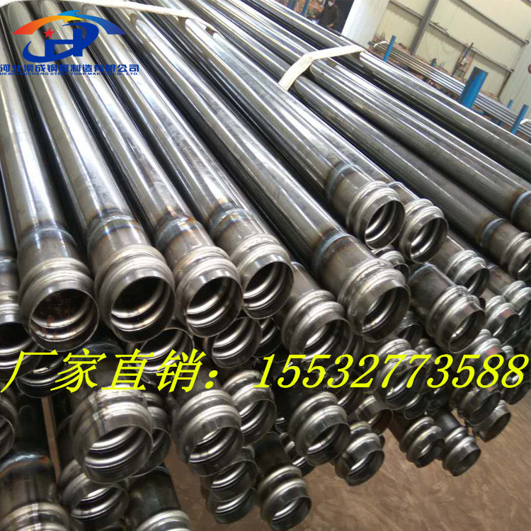 368929570931049070_副本