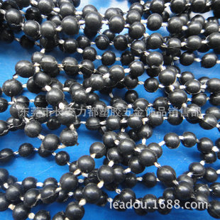4mm�̶���� ��ɫ�B���� ���B���� �AB��������� PS���B����