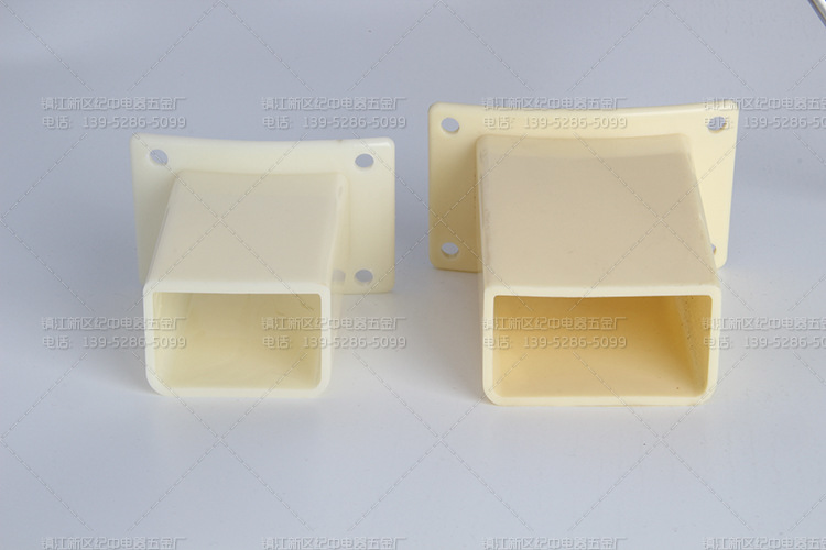 出浆嘴130型-150型多型号塑料磨浆机出浆嘴