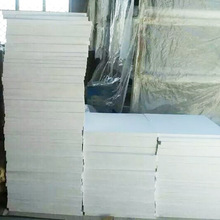 ķϩ ķϩ| طķ܇ݰ aS