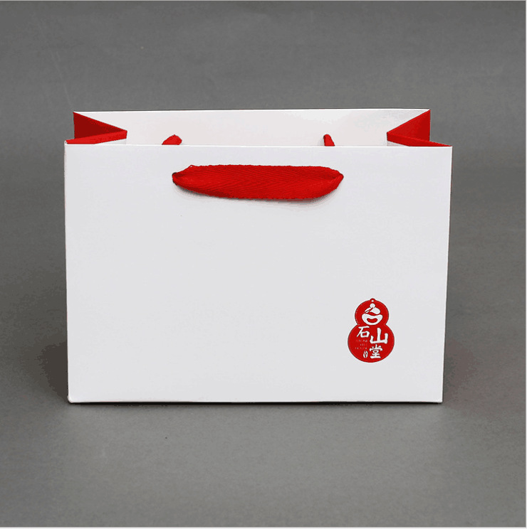 QQ图片20170317124143