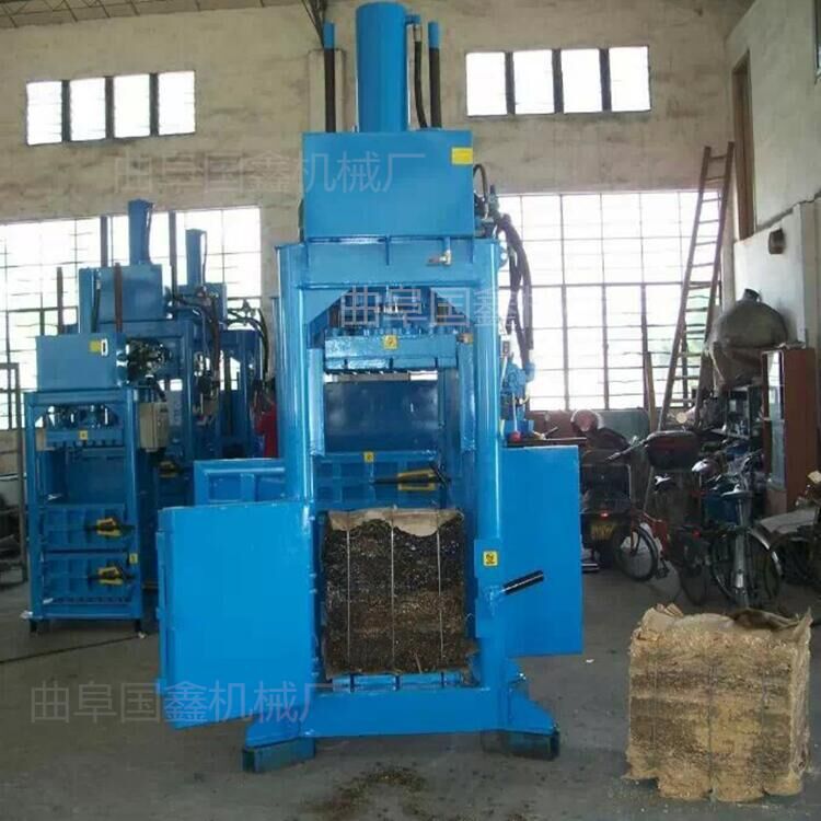 清远高效环保生产厂家