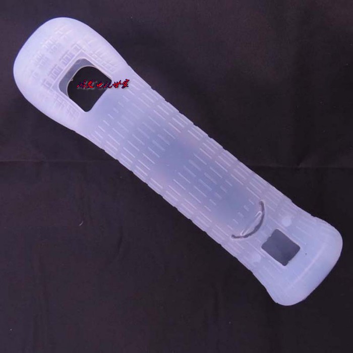 HTB1qP_MPFXXXXcFXXXXq6xXFXXX5_