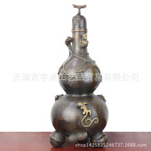 ��׿�~�����~���J�S�~���J���~ɫ���ܺ��J�~���J�~��ˇƷ�[��