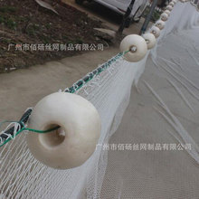 �V�����W�O�W�~���Bֳ�W�� �~�r�����нY�O�W���l