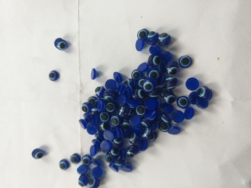 QQ图片20170424085849