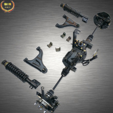 ��늻���p��������X݆�� ���w���������������Ғ���늸��b