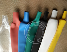 �֠� ��ɫ͸����ɫ��ɫ �ɱ����տs���׹�40mm 늾��� �^���׹�