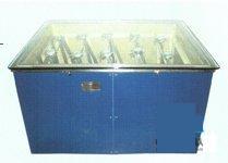 中空玻璃密封性能自动试验机/ 中空玻璃密封性能自动试验仪