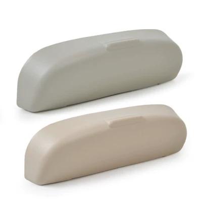 Suitable for Citroen C2C5C4Lc3xr Picasso Triumph New Elysee Sega Car Glasses Case Clip