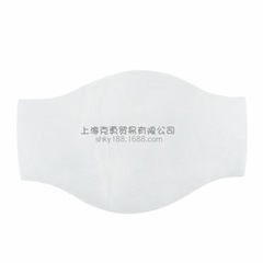 3M 1701/1703 Filter Cartridges, 3M 1211 Dust Masks Compatible Filters for Use