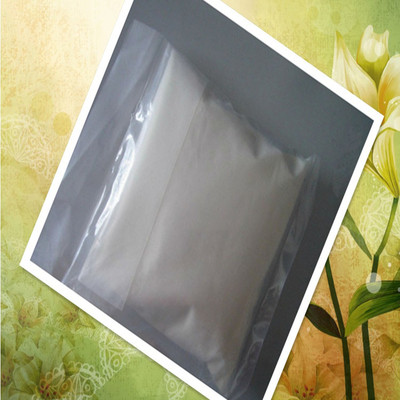 Chitosan Water solubility Chitosan Food grade Cosmetic Grade direct deal Expect Witness