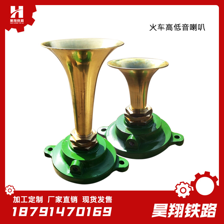 楂樹綆闊冲枃鍙??jpg