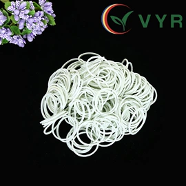 工业橡胶;文教橡胶制品;硅胶管