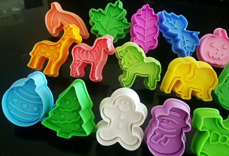 2547290428_926467476