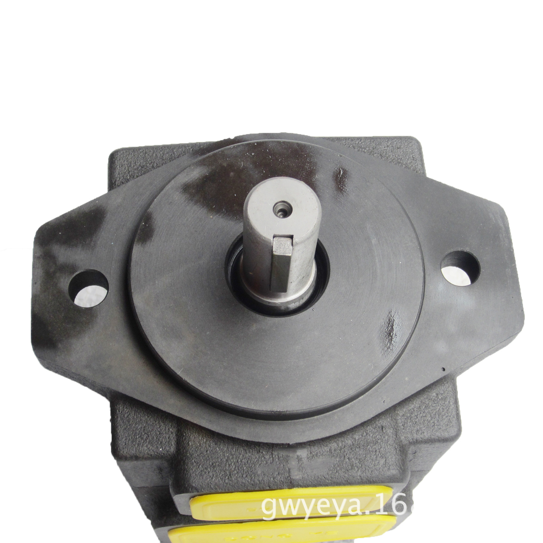 ����ֱ��150T+PB�ߵ�ѹ��ϱ� ĥ�� �򻯻� ��ѹ��Һѹ��