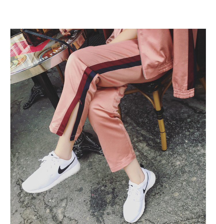 Costume femme en Coton - Ref 3333789 Image 36