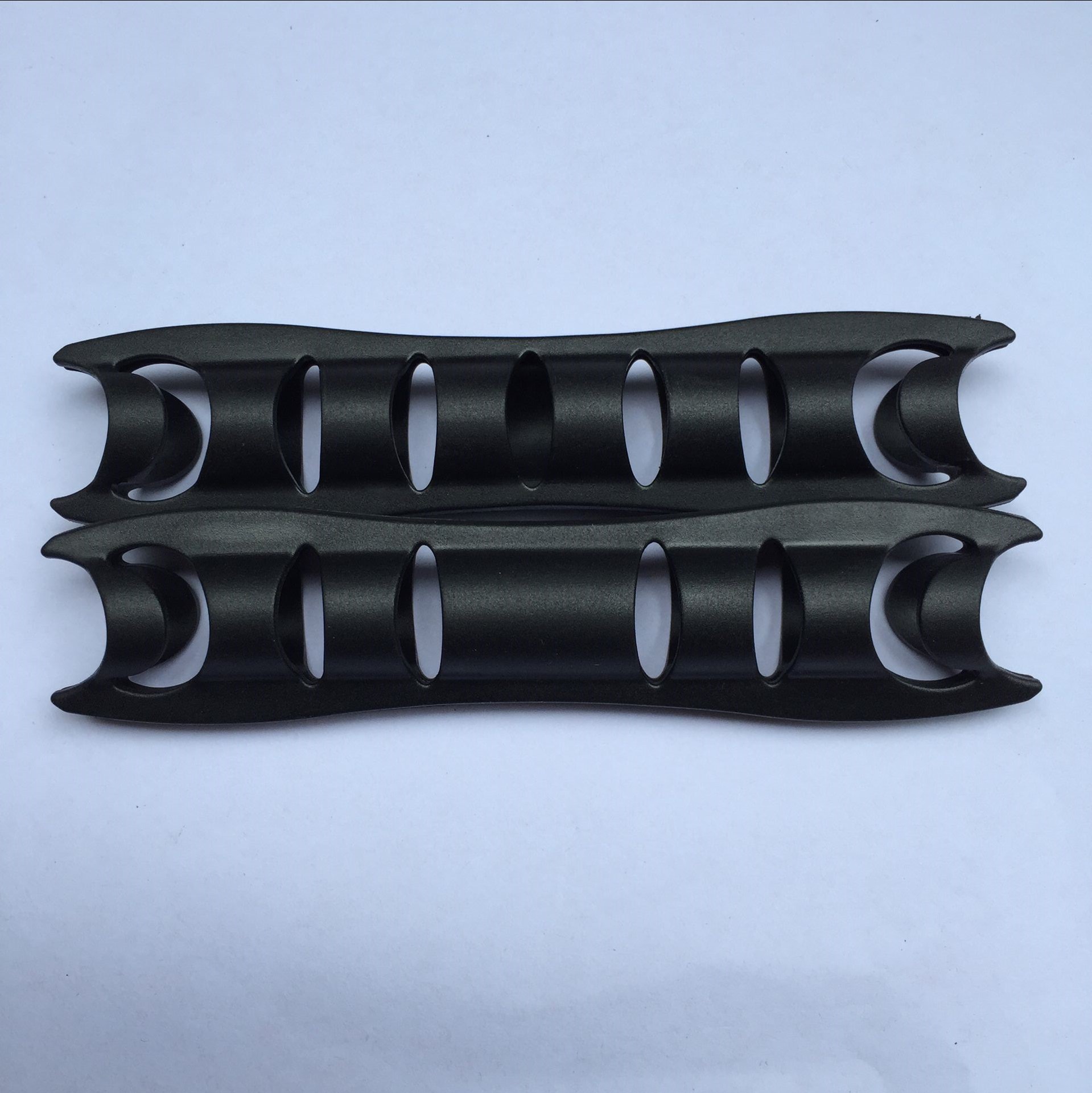 BCABEA0E623A5A920873F8FBC41FBA