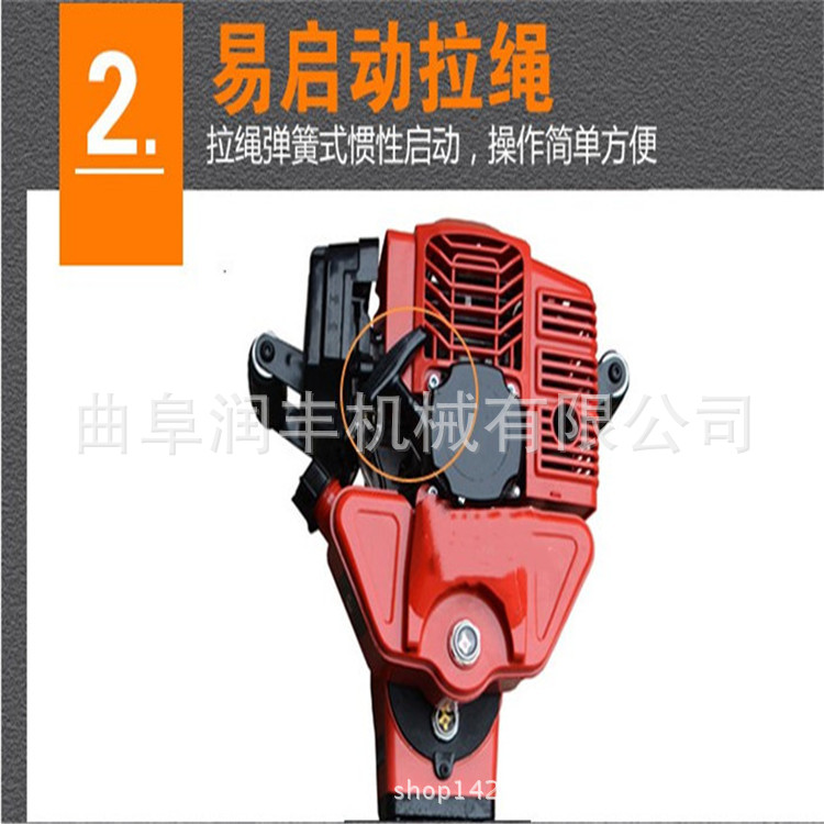 大马力挖树机型号 香樟树挖树机挖树机