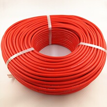 3135���z늾�|�͸ߜع��z늾�22AWGܛ���z��