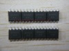 Cigaretteer IC S089C SC089B S089D Electronic Cigarette IC Upgrade Board S090C S090D