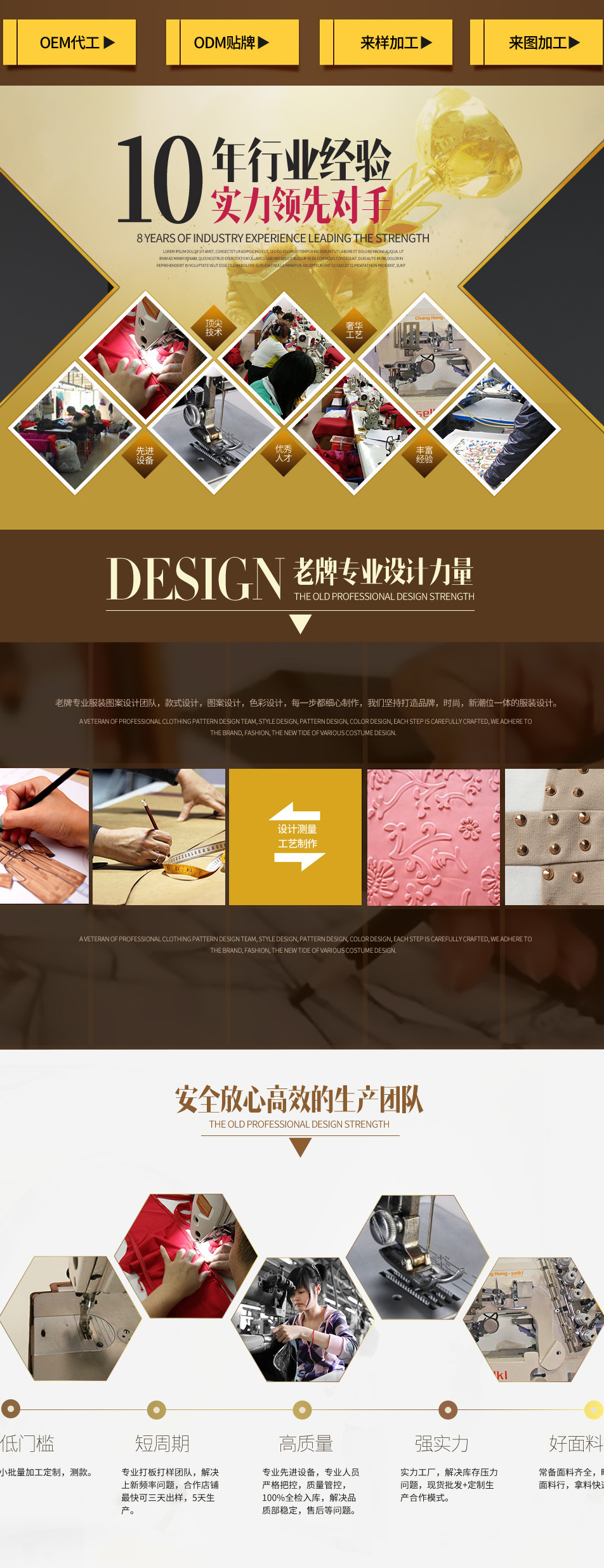 42289493627_1214362497