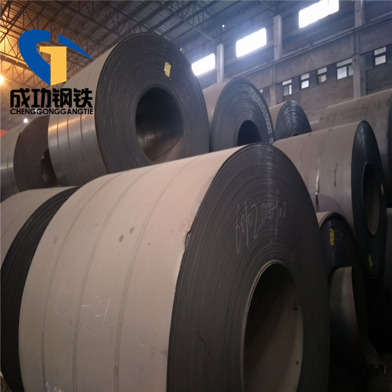 南钢NP550防弹钢板安全防护板激光切割6.2mm8毫米厚度C级AF5钢板