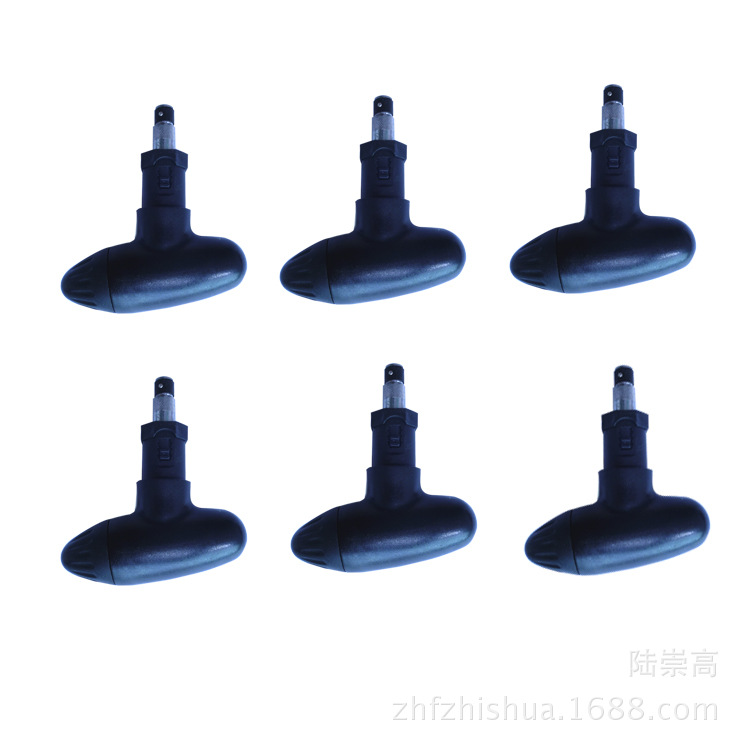 多功能转钉器抠图