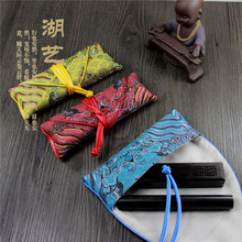 ��ˇ ��̴ľ������t��б�y�������b �̿�S��ֱ�N