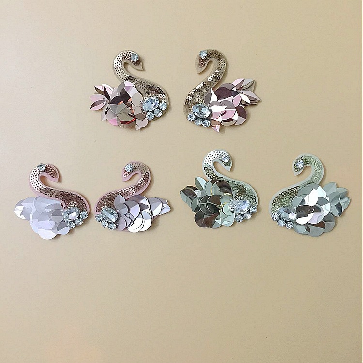 QQ图片20170531000535