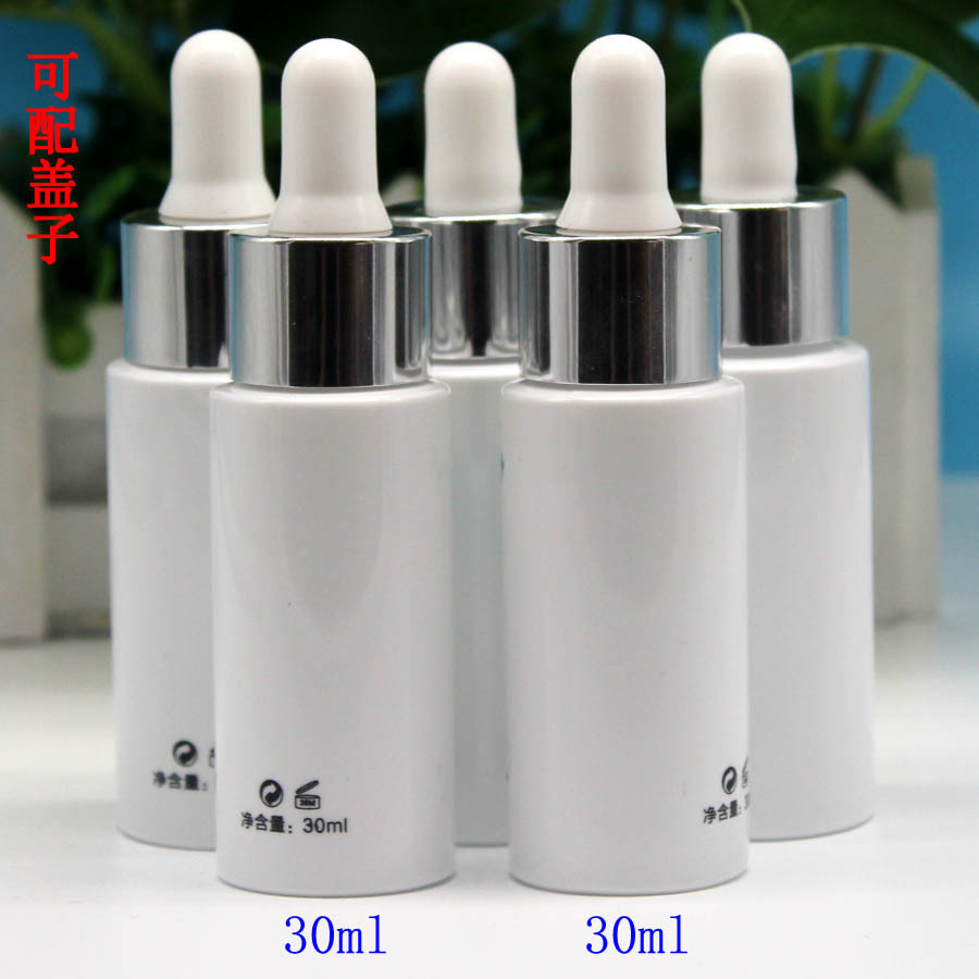HY-30ml-0