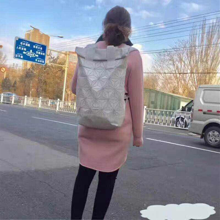 微信图片_20170829141643