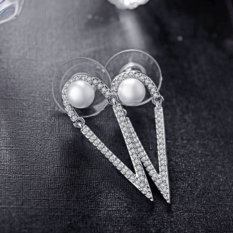 ʱмԼ΢AAAʯVζ ٴͨڶ 20847502