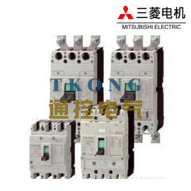 重庆销售Mitsubishi变频器 FR-F720-15K