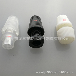 �S�ҹ����������� �͵������� �i���� �����o����006