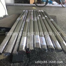 �S�ҹ���⁺Ͻ�܇��� TC4�� TC4⁈A� GR5�� �S��ֱ�N