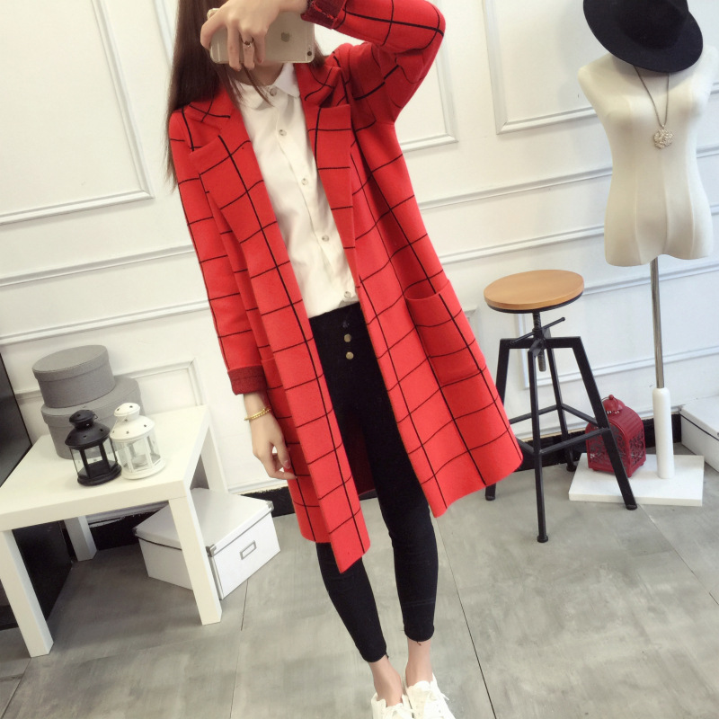 TB2woWbsVXXXXcKXpXXXXXXXXXX_!!