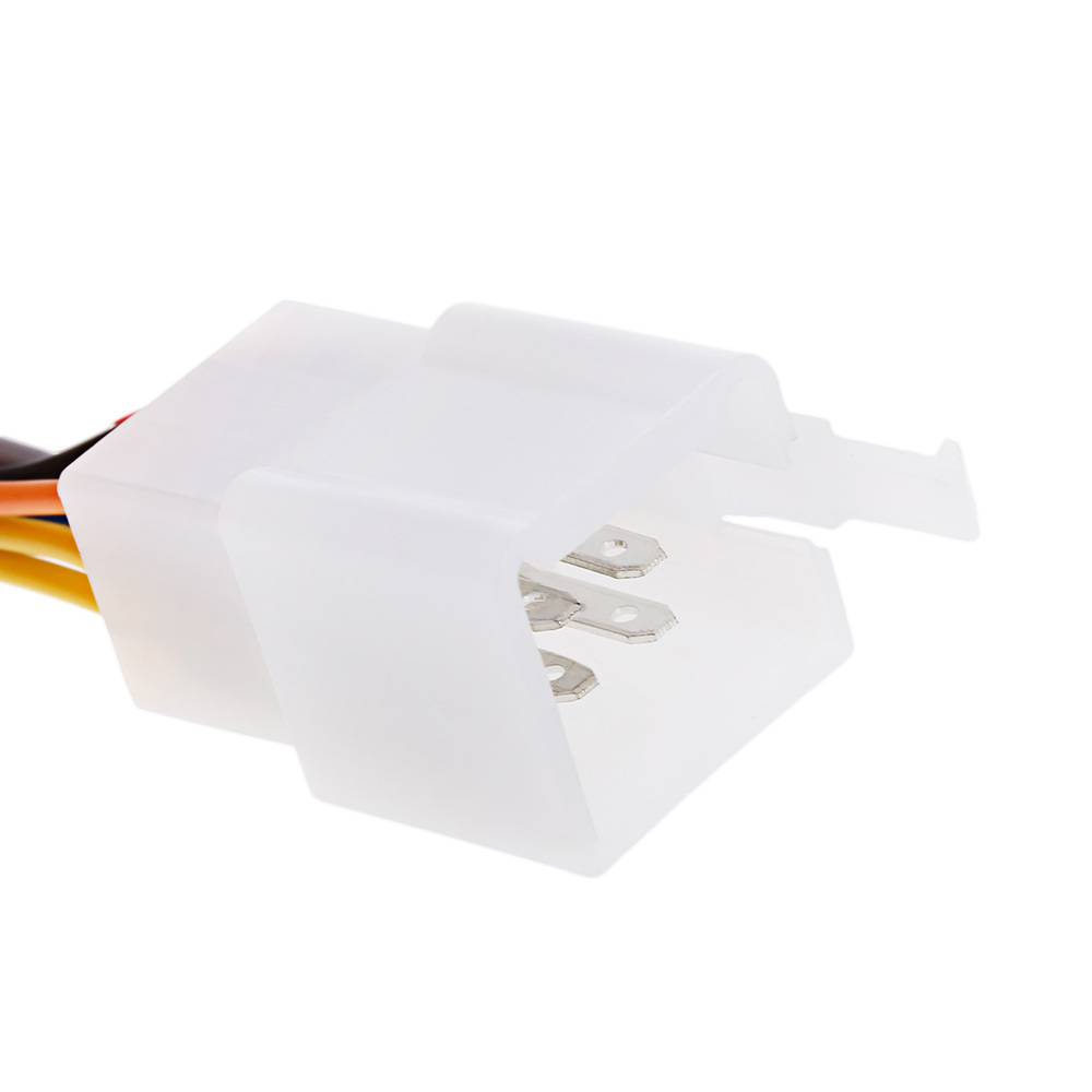 20171106130512_23364