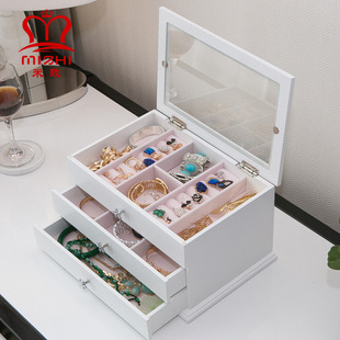 ������ʽľ�|�ռ{����Є����Ʒ�錚����朻��yƷ�ռ{����