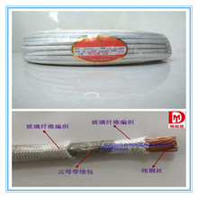 ����6ƽ��GN5 00���ͻ����~���͜�350-500�Ȳ��w�����ĸ�@���